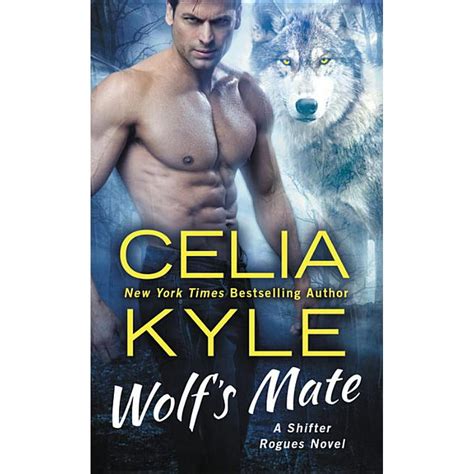 shifter romance books